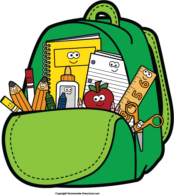Supply Lists for Each Grade Level Supply Lists for Each Grade Level